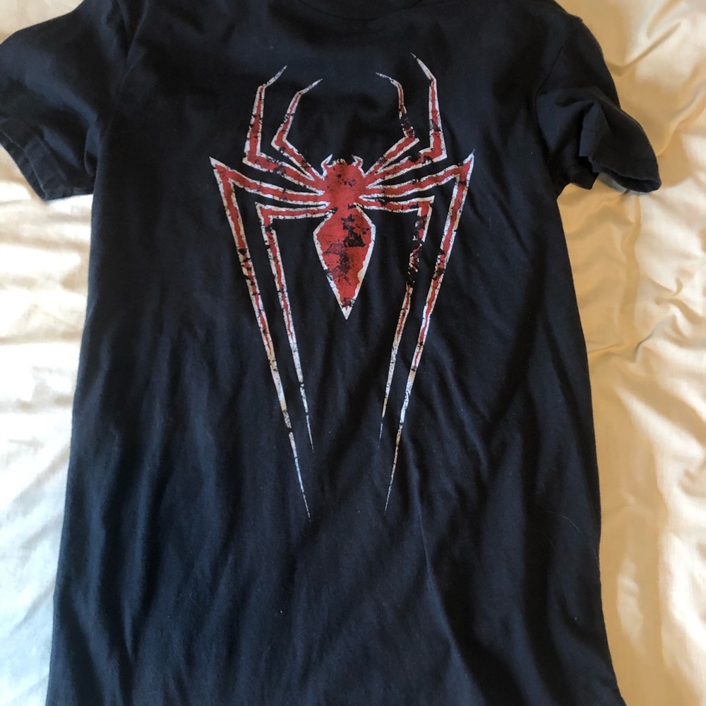 Tshirts